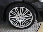 Mercedes Třída S - fotka číslo 12