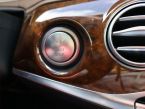 Mercedes Třída S - fotka číslo 13