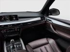 BMW X5 - fotka číslo 7