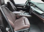 BMW X5 - fotka číslo 8