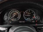 BMW X5 - fotka číslo 9