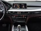 BMW X5 - fotka číslo 10