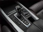 BMW X5 - fotka číslo 11