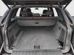 BMW X5 - fotka číslo 12