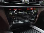 BMW X5 - fotka číslo 13