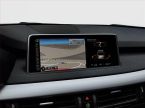 BMW X5 - fotka číslo 14