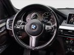 BMW X5 - fotka číslo 15