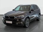 BMW X5 - fotka číslo 1