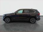 BMW X5 - fotka číslo 2