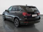 BMW X5 - fotka číslo 3