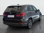 BMW X5 - fotka číslo 4