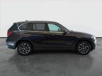 BMW X5 - fotka číslo 5