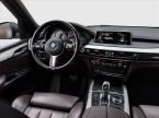 BMW X5 - fotka číslo 6