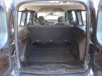 Dacia Dokker - fotka číslo 13