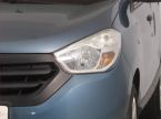 Dacia Dokker - fotka číslo 15