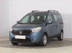 Dacia Dokker - fotka číslo 1
