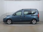Dacia Dokker - fotka číslo 2