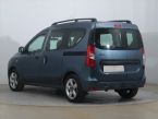 Dacia Dokker - fotka číslo 3