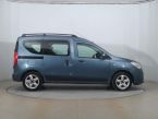 Dacia Dokker - fotka číslo 5