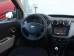 Dacia Dokker - fotka číslo 7