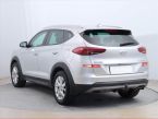 Hyundai Tucson - fotka číslo 3