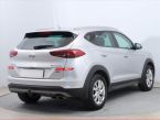 Hyundai Tucson - fotka číslo 4