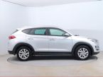 Hyundai Tucson - fotka číslo 5