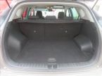 Hyundai Tucson - fotka číslo 12