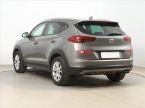 Hyundai Tucson - fotka číslo 3