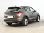 Hyundai Tucson - fotka číslo 4