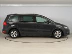 Volkswagen Sharan - fotka číslo 5