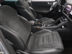 Škoda Kodiaq - fotka číslo 8