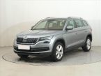 Škoda Kodiaq - fotka číslo 1