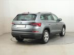 Škoda Kodiaq - fotka číslo 4