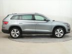 Škoda Kodiaq - fotka číslo 5
