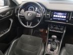 Škoda Kodiaq - fotka číslo 6