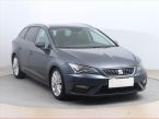 Seat Leon - fotka číslo 0
