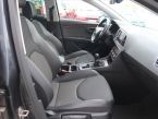 Seat Leon - fotka číslo 8