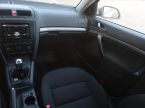 Škoda Octavia - fotka číslo 7