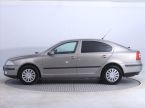 Škoda Octavia - fotka číslo 2