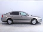 Škoda Octavia - fotka číslo 5