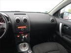 Nissan Qashqai - fotka číslo 6
