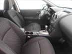 Nissan Qashqai - fotka číslo 7