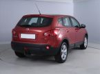 Nissan Qashqai - fotka číslo 3