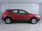 Nissan Qashqai - fotka číslo 4