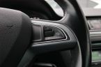 Škoda Rapid - fotka číslo 15