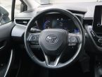 Toyota Corolla - fotka číslo 14