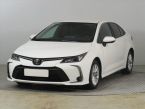 Toyota Corolla - fotka číslo 1