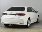 Toyota Corolla - fotka číslo 4