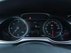 Audi A4 - fotka číslo 10